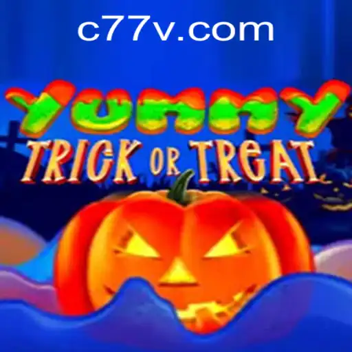 YummyTrickorTreat: Dive into a World of Sweet Adventures
