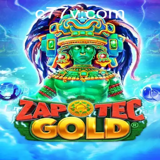ZapOtecGold: The Thrilling Strategy Game of 2023